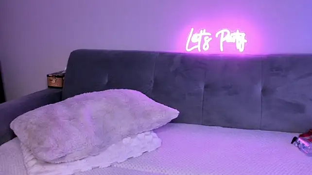 JessyyJ - Pussy all over your face 😈 🤩