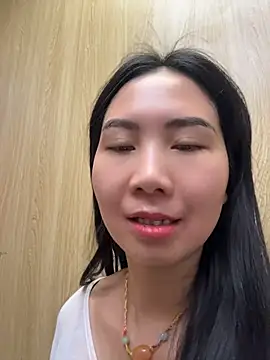 Su456711 - 特写女儿bb加开票妈妈帮女自慰