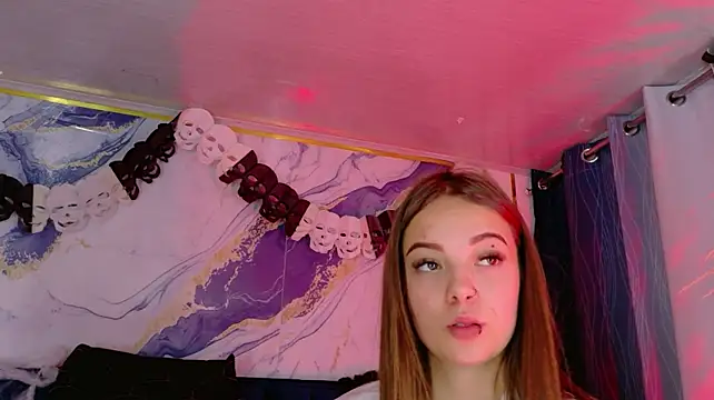 AmmyJones_