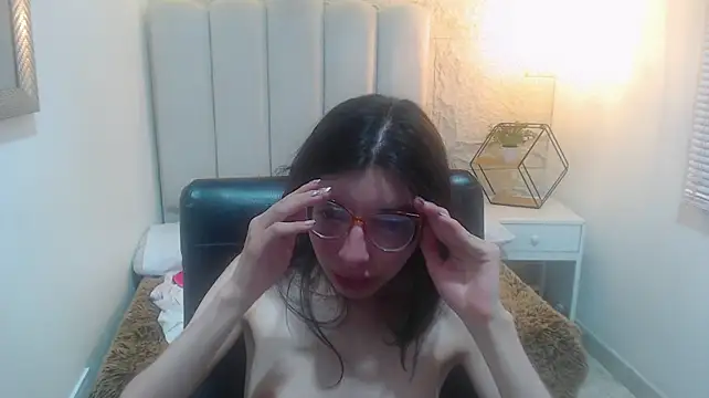Allyshon_