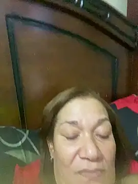 Rosanna78322 - Me ago la paja porque 2 min