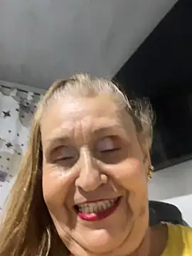 DulceDiaz