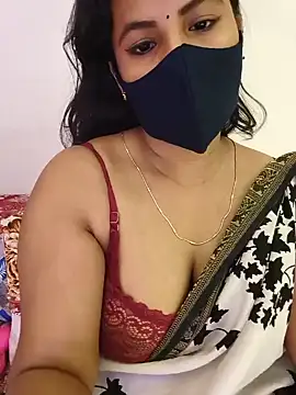 Hot_Alicee - pussy show