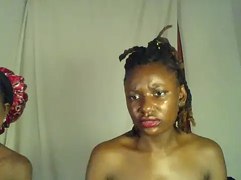 Sexyprettie - get naked