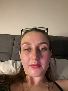 Ririgirl780 - Fuck on camera