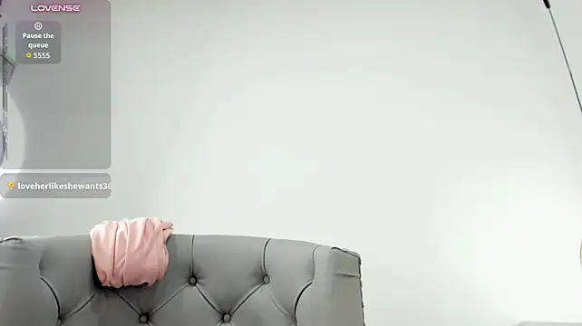 Jessika_fisher