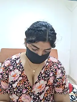 Your_Sanaa1