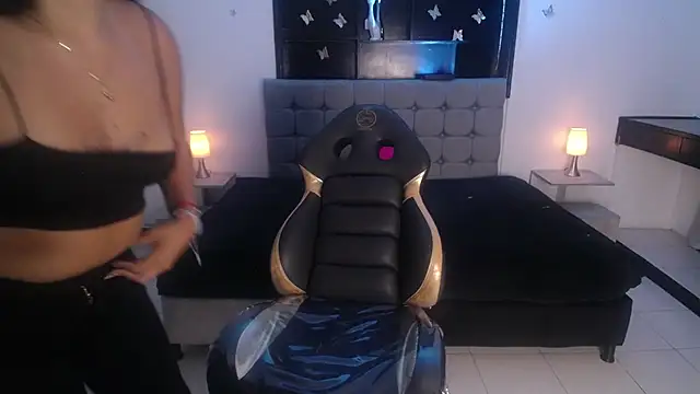 Sweett_liia_ - show ass