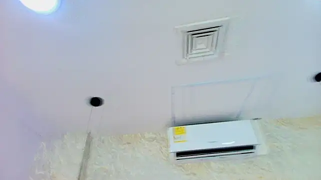 Ariana_florez_