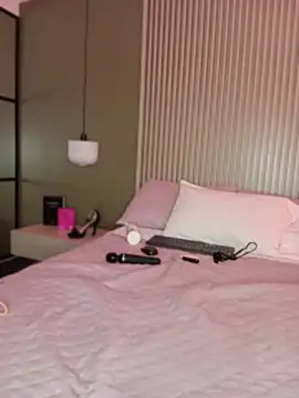 Scarlet_Ston - CONTROL TOYS 1 MIN