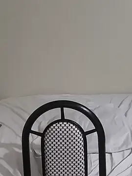 Hinae_ - Dedos en la pussy