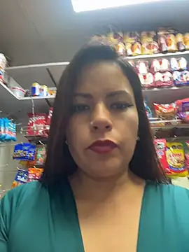 MIA_ROSSEEE - Masturbation of ass store