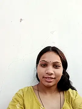 Rachnabhabi