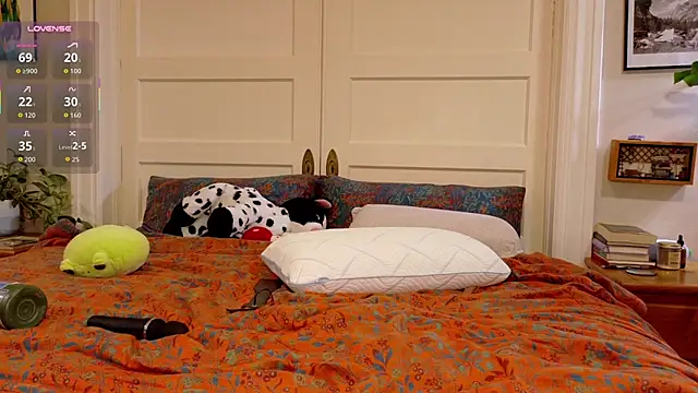Wutangwendy - 💖dildo blowjob💖