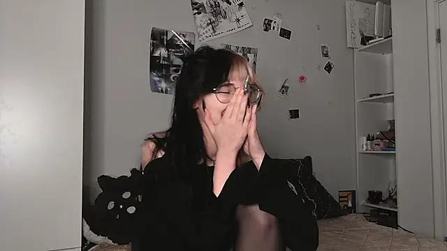 Lilisvampiris