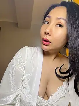 Xuemo88 - 新主播帮主播买件性感衣服谢谢宝贝们