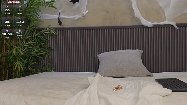 Aria_Marin - spark tits and suck niples