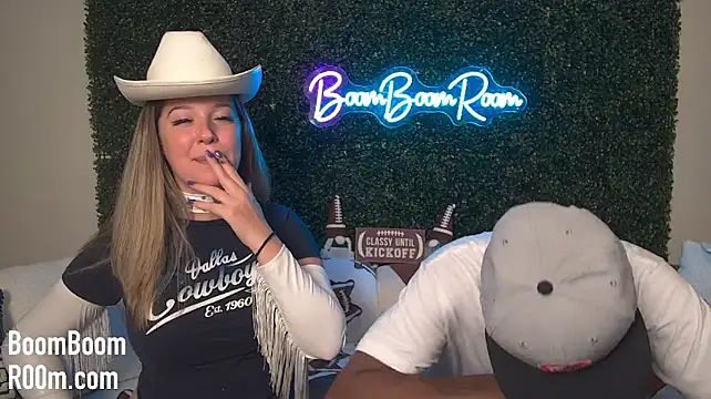 Boomboomr00m - Moaning Monday Pussy Play + Orgasm