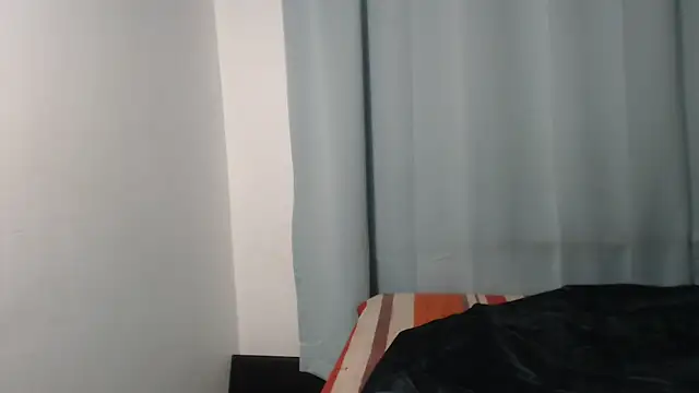 Lucia-boobs - PLAY VIRGIN ASS