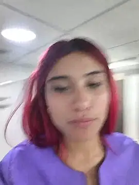 Nikky_Rose_ - FINGERS IN THE PUSSY + CUM💥😈