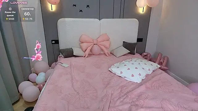 Amarasi7 - ahegao ^_^
