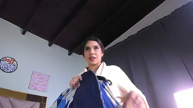 Celeste_bunny18 - squirt show