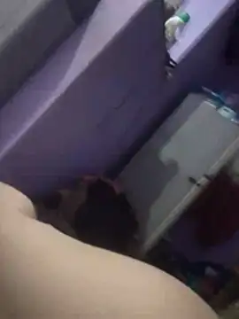 Jamila_15 - اجيب ضهري