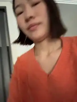 Star__666 - 小粉控制3分钟