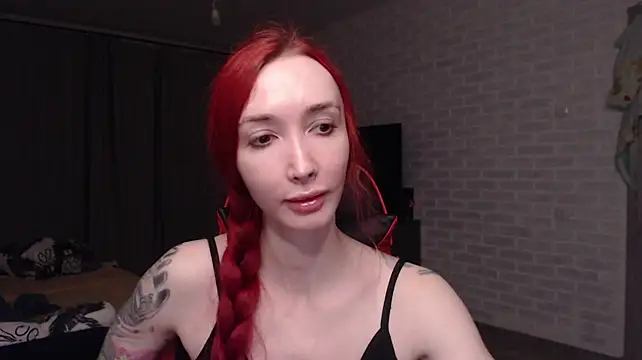 Roxy_Silver