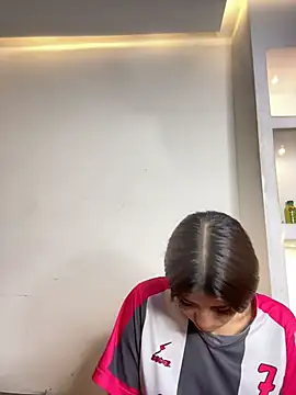 Antonella_Torres2 - Pls destroy me - fuck me hard2mn