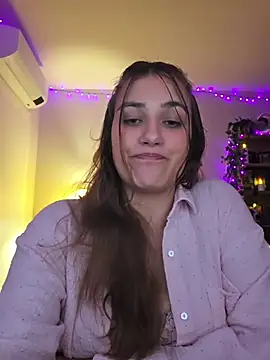 MiaRides19 - I will suck dildo 🙈🙈