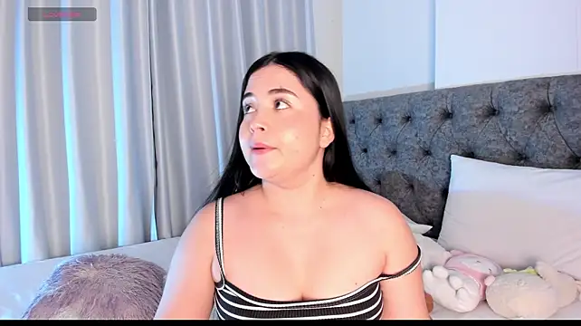 Abbyfoxx_ - squirt prom