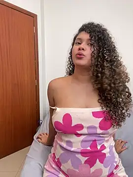 MiaYDante3vcs7 - for doggy-style sex
