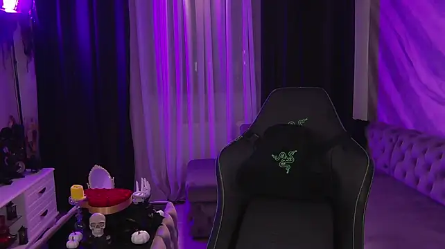 JessieLive