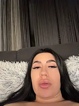 Andrestarr - Last tipper get 1 hot video ❤️