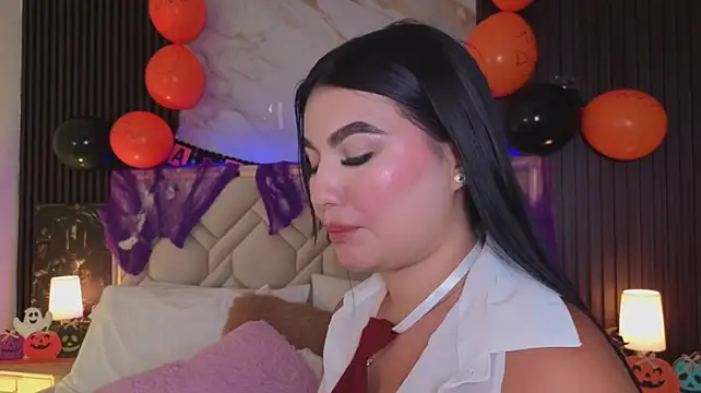 MiaaFarrel - Ride hard 🍆💦