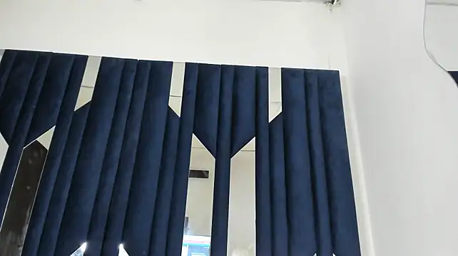 Camilax19 - show tits
