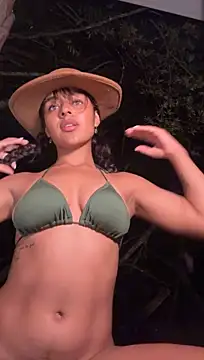 Mariannella - Boobs
