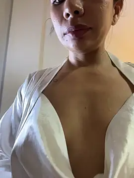 Isabella__naugthy - domi and sex machine control x 3 min