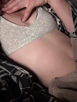 GoldenFlameGoddess - Make MILF moan