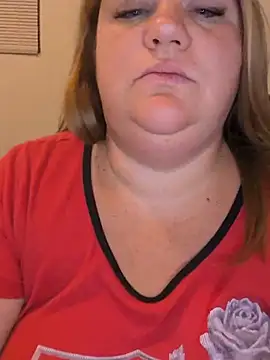 Jonesinjil - Cum with fingers in public chat
