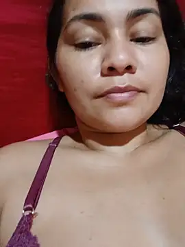 Luna_maravilha - 400