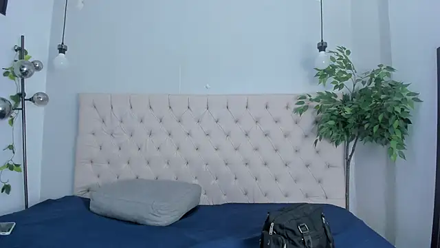 Victoria_Coleman - I fuck my ass