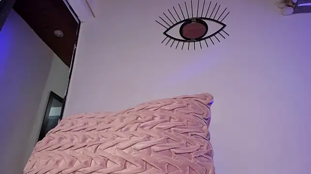 Swt-booty - fuck pussy