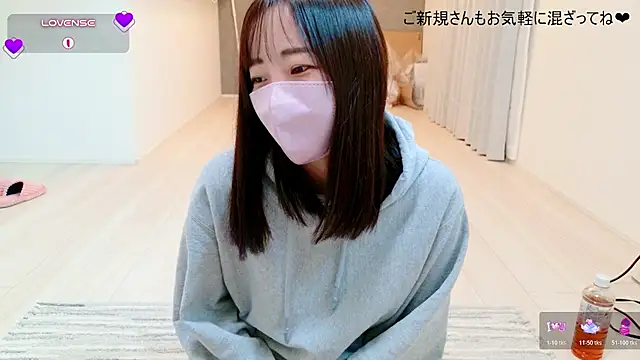 Rio_chan_ - １部ありがとうございました❤アフター