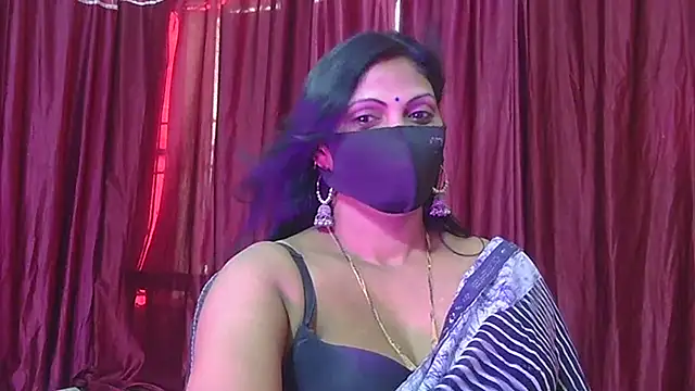 Lovely12streaming