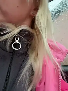 MerlinDave - Finger ass/naked 🤪✌️🤤