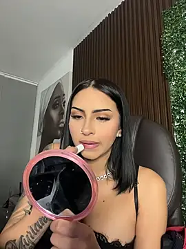 Hilary_pinkk - spank ass hard 🍑