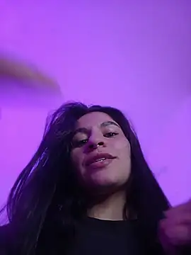 Laura_22x - I like it, baby 🩷