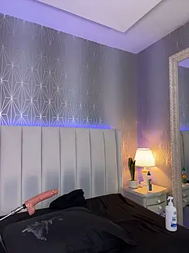 Mia-Medina - FUCK DEEPER